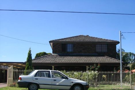 81 Queen St, Revesby, NSW 2212