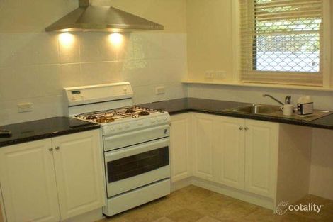 1 Ranelagh St, Woodville, SA 5011