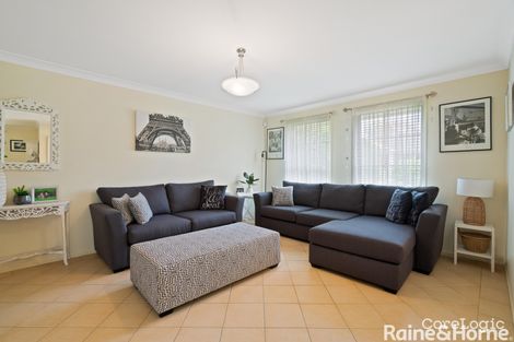 Property photo of 4 Quattroville Place Green Point NSW 2251