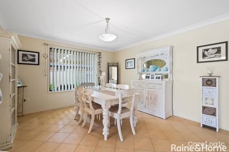 Property photo of 4 Quattroville Place Green Point NSW 2251