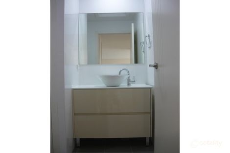 Property photo of 10 Burrawang Street Narooma NSW 2546