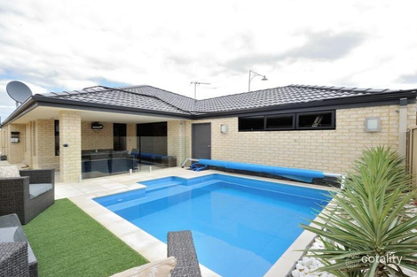 36 Baroness Rd, Baldivis, WA 6171