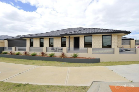 Property photo of 36 Baroness Road Baldivis WA 6171