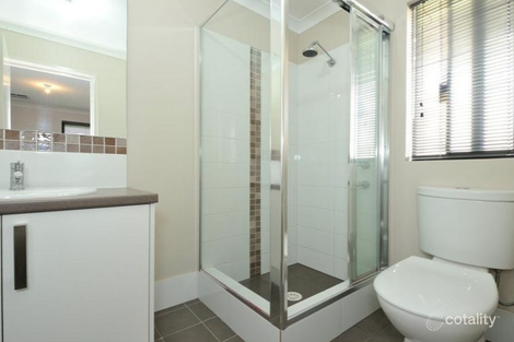 Property photo of 36 Baroness Road Baldivis WA 6171