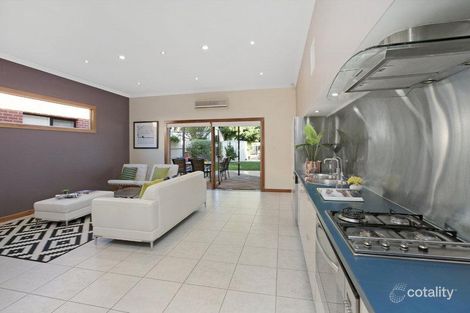 Property photo of 23 Regent Street Adelaide SA 5000