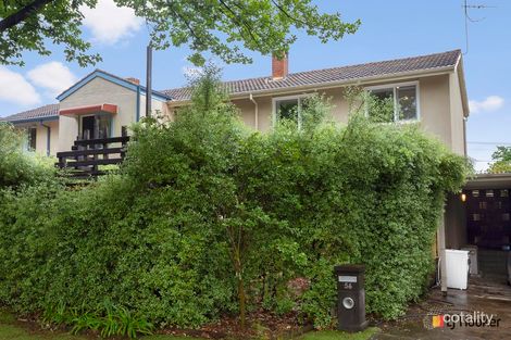 Property photo of 56 Dumaresq Street Dickson ACT 2602