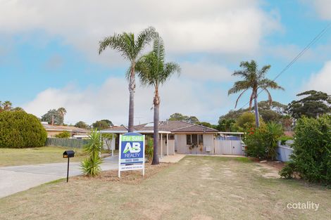 31b Winship Ave, Wanneroo, WA 6065