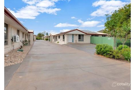 Property photo of 8 Link Street North Toowoomba QLD 4350