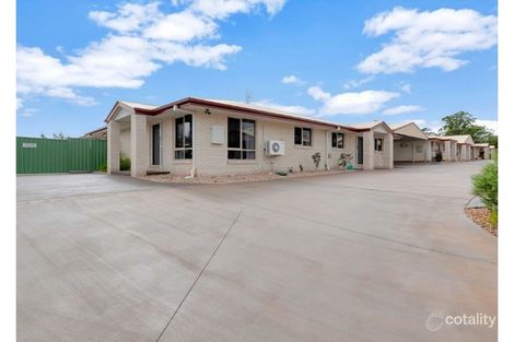 Property photo of 8 Link Street North Toowoomba QLD 4350