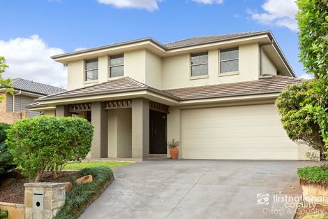 Property photo of 5 Mermaid Place Gerringong NSW 2534