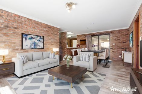 47 Chancery Cres, Willetton, WA 6155