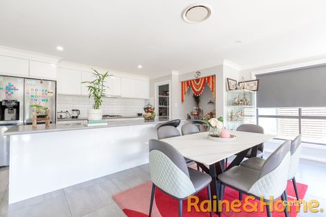 Property photo of 34 Argyle Avenue Dubbo NSW 2830