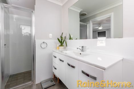 Property photo of 34 Argyle Avenue Dubbo NSW 2830