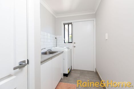 Property photo of 34 Argyle Avenue Dubbo NSW 2830