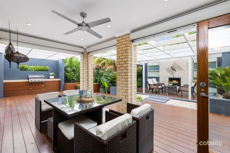 Property photo of 7 Headland Drive Torquay VIC 3228
