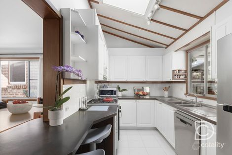 Property photo of 30 Empire Avenue Concord NSW 2137