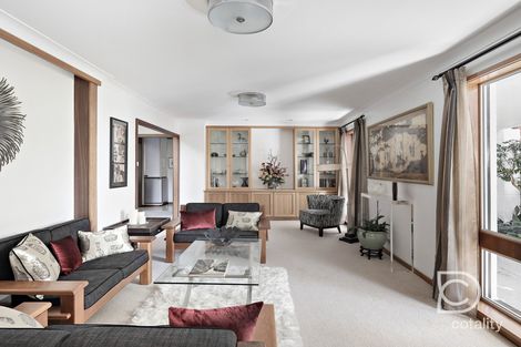 Property photo of 30 Empire Avenue Concord NSW 2137