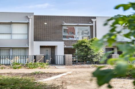 Property photo of 21 Thornes Lane Brompton SA 5007