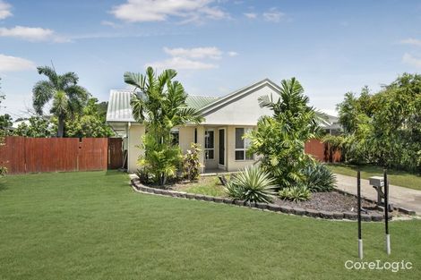 Property photo of 38 Doncaster Way Mount Louisa QLD 4814