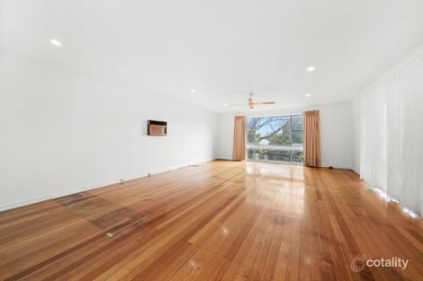Property photo of 3 McIver Street Ferntree Gully VIC 3156