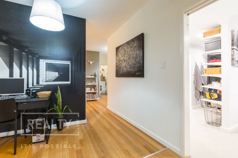 Property photo of 4 Ludgate Way Gwelup WA 6018