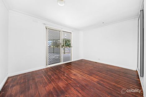 Property photo of 3 McIver Street Ferntree Gully VIC 3156