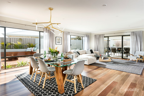 Property photo of LOT 97 Corvina Way Woodvale WA 6026