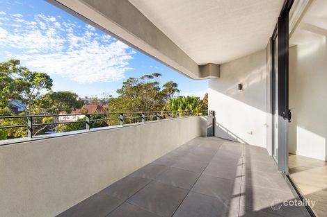 101/17 Warners Ave, Bondi Beach, NSW 2026