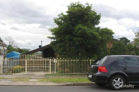 8 Banks St, Padstow, NSW 2211