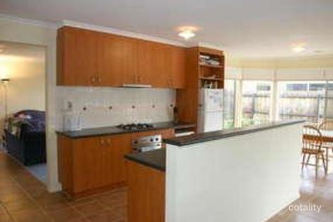 Property photo of 32 Machair Drive Point Cook VIC 3030
