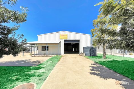 8-8a Wilkins Cres, Mudgee, NSW 2850