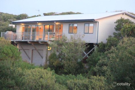 Property photo of 4 Acacia Street Sandy Point VIC 3959