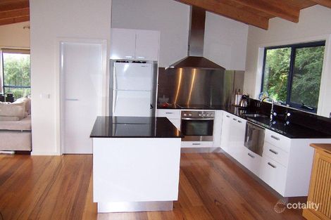 Property photo of 4 Acacia Street Sandy Point VIC 3959