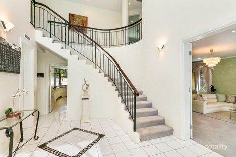 Property photo of 25 Lynwood Avenue Killara NSW 2071