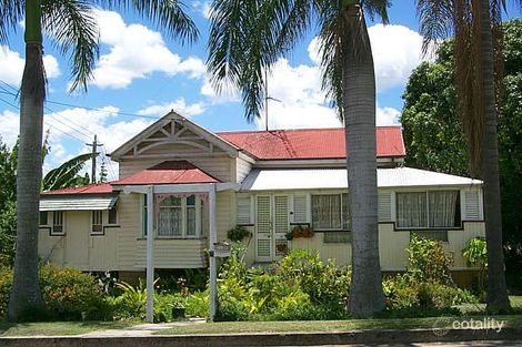 18 Alma St, Gympie, QLD 4570