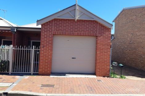 Property photo of 13 Hurman Street Adelaide SA 5000