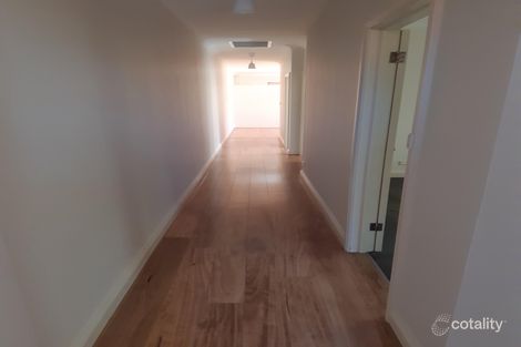 Property photo of 13 Hurman Street Adelaide SA 5000