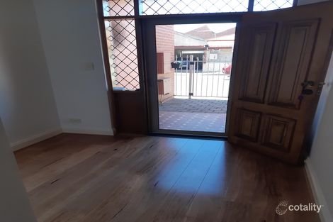 Property photo of 13 Hurman Street Adelaide SA 5000