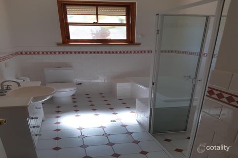 Property photo of 13 Hurman Street Adelaide SA 5000