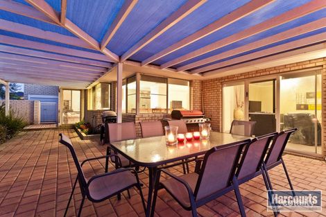 Property photo of 9 Burrows Place Winthrop WA 6150