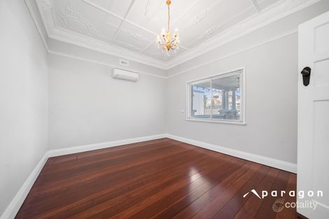 Property photo of 60 Clieveden Street North Perth WA 6006