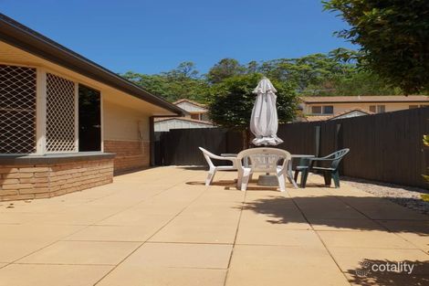 Property photo of 65/1230 Creek Road Carina Heights QLD 4152