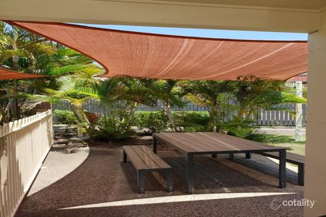 Property photo of 65/1230 Creek Road Carina Heights QLD 4152
