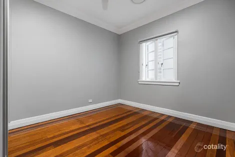 Property photo of 22 Pine Street Wynnum QLD 4178