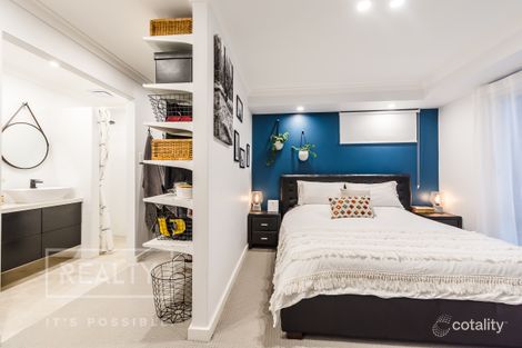 Property photo of 4 Ludgate Way Gwelup WA 6018