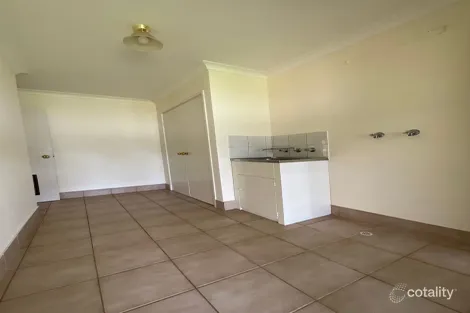 Property photo of 5 Nichols Place Boddington WA 6390