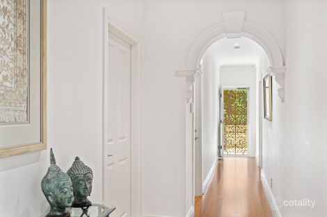 Property photo of 71A First Avenue Nailsworth SA 5083