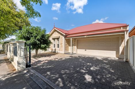 Property photo of 71A First Avenue Nailsworth SA 5083