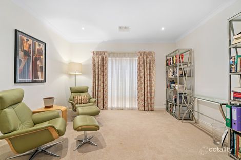 Property photo of 71A First Avenue Nailsworth SA 5083