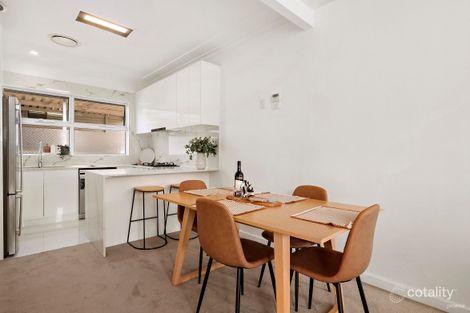 Property photo of 5 Stevenson Avenue Mayfield West NSW 2304